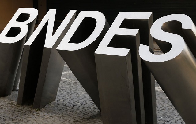 BNDES aprova novo presidente do Conselho de Administração do banco