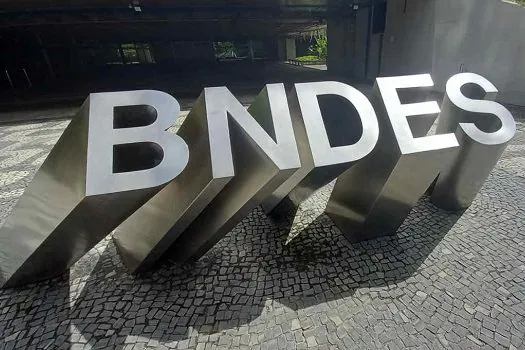 BNDES marca leilão de privatização do metrô de BH para 22 de dezembro na B3