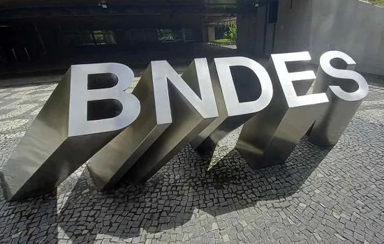 BNDES marca leilão de privatização do metrô de BH para 22 de dezembro na B3