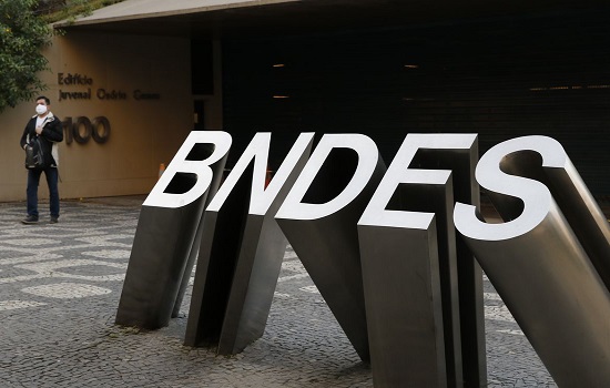 BNDES amplia para R$ 150 milhões Fundo Socioambiental