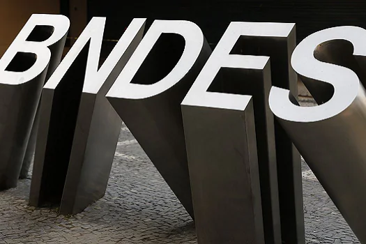 BNDES contrata fundo de investimento para sete setores-chave