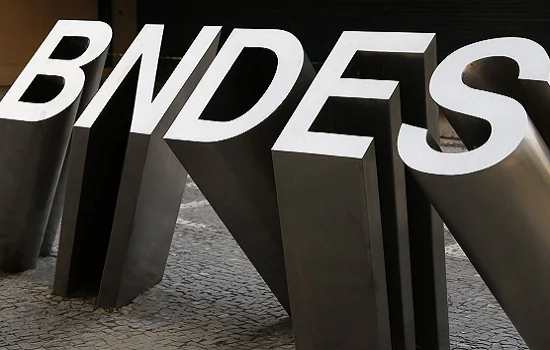 BNDES contrata fundo de investimento para sete setores-chave