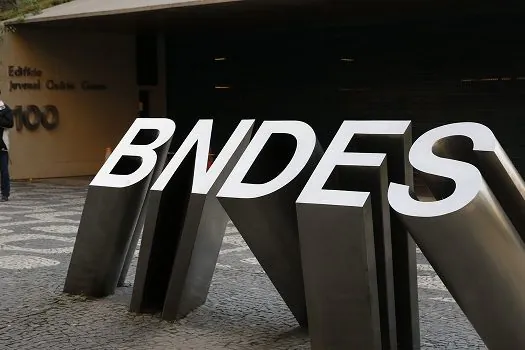 BNDES aprova contratação de fundo de fomento para ação socioambiental