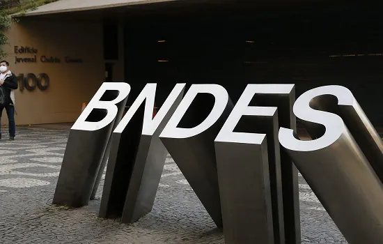 BNDES aprova contratação de fundo de fomento para ação socioambiental