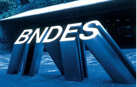 BNDES registra lucro de R$ 11