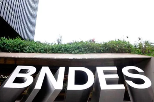 BNDES devolverá R$ 48 bilhões ao Tesouro Nacional até fim de maio, anuncia Levy