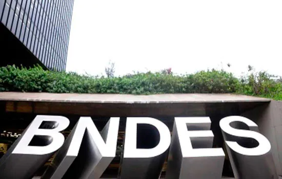 BNDES devolverá R$ 48 bilhões ao Tesouro Nacional até fim de maio