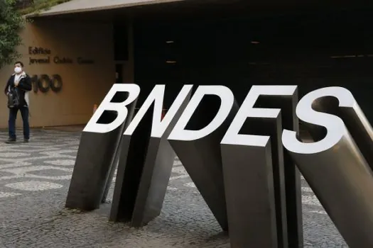 BNDES realizará concurso para 150 vagas de nível superior