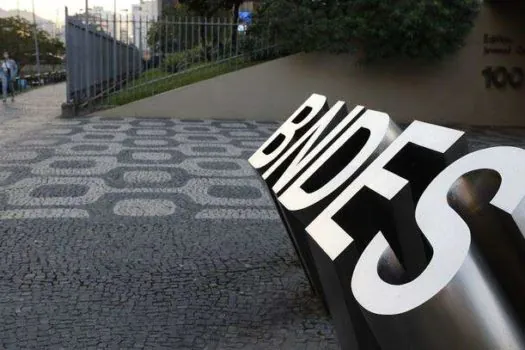 BNDES investe R$43 bilhões em apoio a MPMEs no 1º semestre de 2023