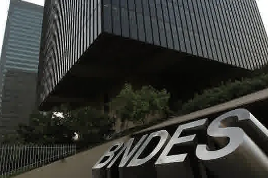 BNDES acerta devolução de R$ 130 bilhões ao Tesouro