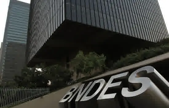 BNDES acerta devolução de R$ 130 bilhões ao Tesouro