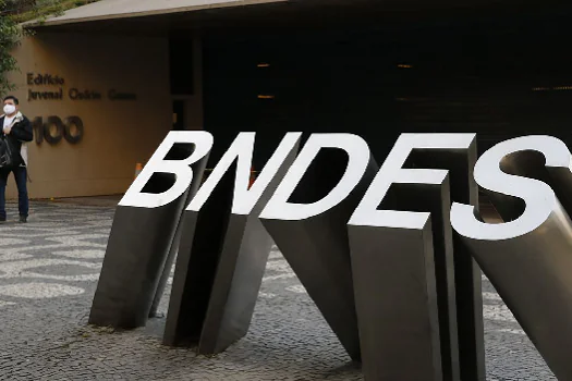 BNDES e Banco Mundial assinam acordo sobre agenda climática