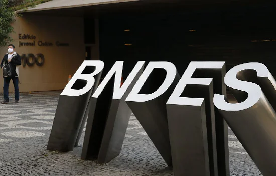 BNDES e Banco Mundial assinam acordo sobre agenda climática