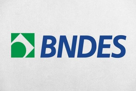 BNDES amplia em R$ 1,1 bi crédito para acesso à banda larga