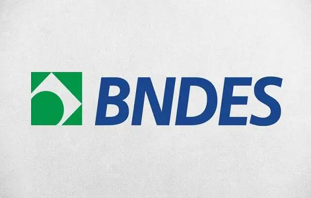 BNDES amplia em R$ 1