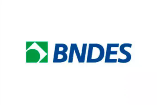 Apoio emergencial do BNDES a empresas na pandemia passa de R$ 100 bi