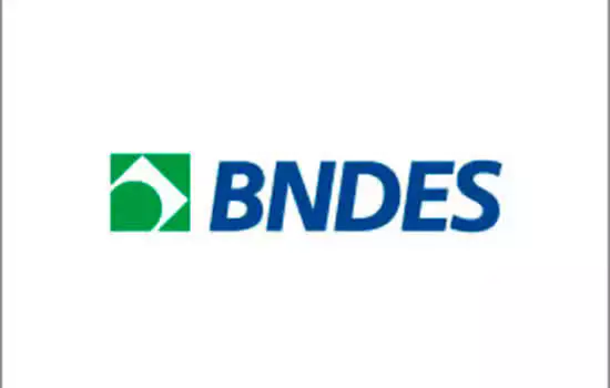 Apoio emergencial do BNDES a empresas na pandemia passa de R$ 100 bi