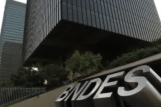 BNDES devolverá R$ 100 bilhões ao Tesouro Nacional