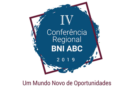 Instituto Mauá de Tecnologia recebe IV Conferência Regional BNI ABC