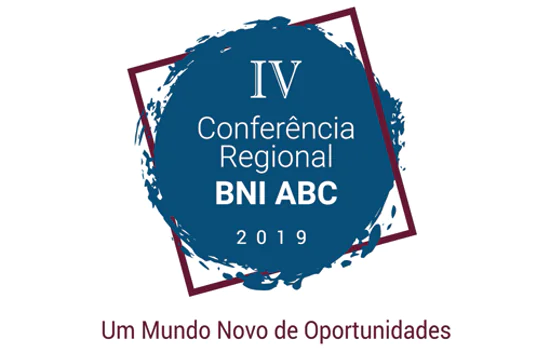 Instituto Mauá de Tecnologia recebe IV Conferência Regional BNI ABC