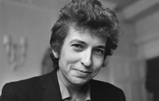 Bob Dylan é processado por suposto abuso sexual de uma menina de 12 anos em 1965