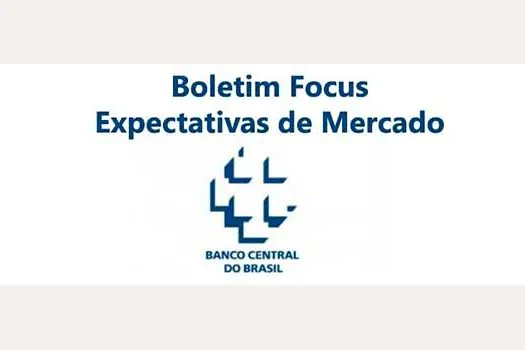 Relatório Focus: Selic no fim de 2020 segue em 2,00% ao ano