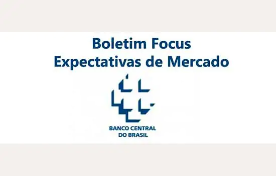 Relatório Focus: Selic no fim de 2020 segue em 2