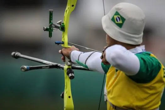 Bolsa Atleta tem maior lista de contemplados da história: 7.868 esportistas