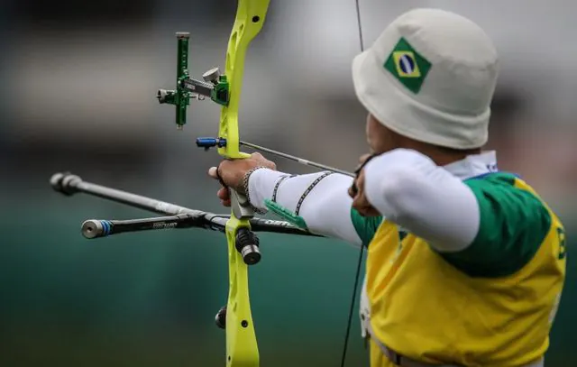 Bolsa Atleta tem maior lista de contemplados da história: 7.868 esportistas