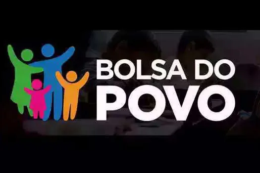 Bolsa Empreendedor abre inscrições para a 4ª turma na Região Metropolitana de São Paulo