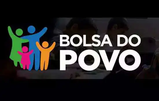 Último dia para se inscrever nas novas vagas do Programa Bolsa-Trabalho