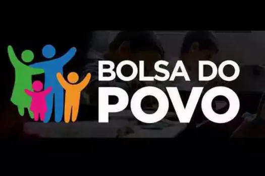 Bolsa do Povo disponibiliza mais de 3,6 mil vagas para o VidAtiva