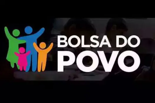 Bolsa do Povo tem 1,5 mil vagas disponíveis para idosos beneficiários do VidAtiva