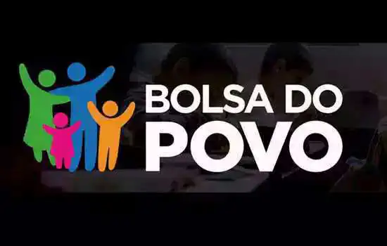 Bolsa do Povo Educação – Ação Responsáveis prorroga prazo de inscrições até dia 24