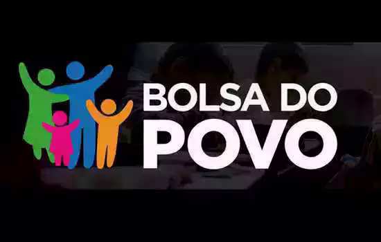 Bolsa do Povo forma 199 pessoas em Cajamar pelo programa Prospera Família