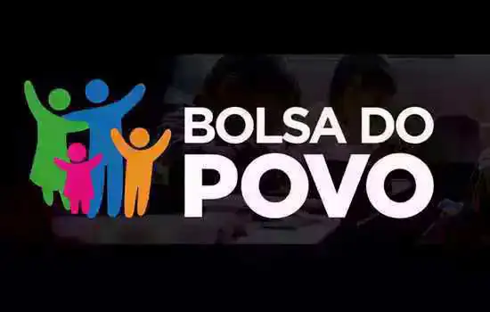 Bolsa do Povo forma 199 pessoas em Cajamar pelo programa Prospera Família