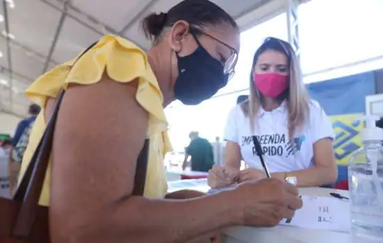 Bolsa Empreendedor abre inscrições para a 3ª turma na Região Metropolitana de SP