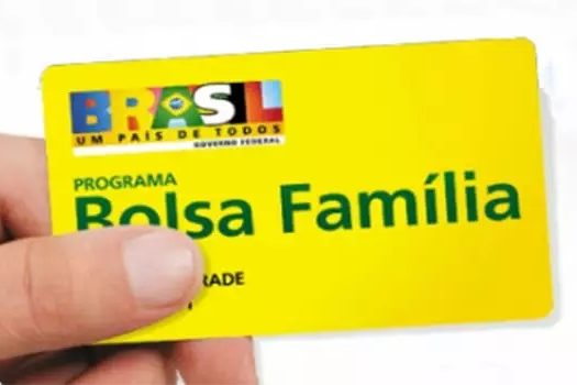 Governo pede mais tempo para analisar proposta do Nordeste para o Bolsa Família