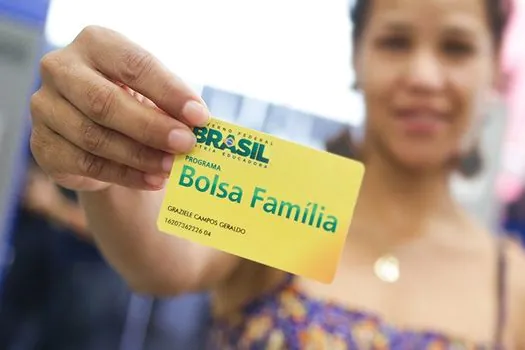 Novo Bolsa Família não está garantido, diz economista