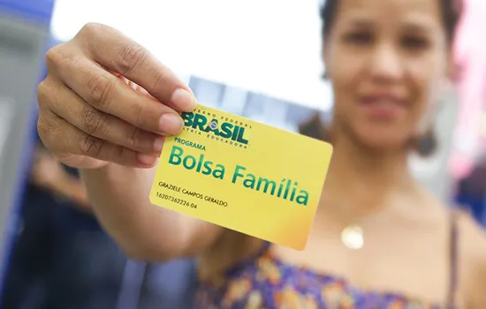 Novo Bolsa Família não está garantido