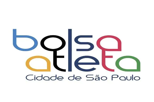 Prefeitura de São Paulo lança o programa Bolsa Atleta