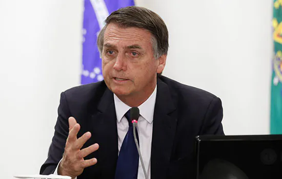 Pesquisa mostra aumento de rejeição à gestão Bolsonaro