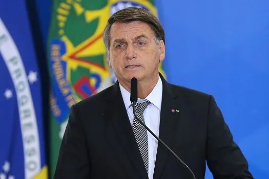 Bolsonaro completa 37 horas de silêncio, sem reconhecer derrota para Lula