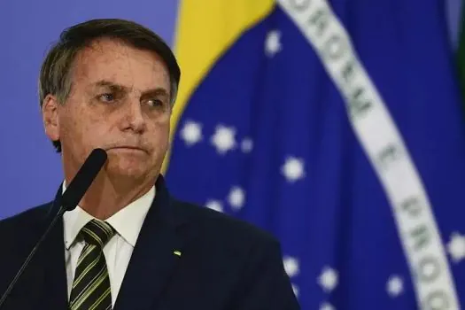 Ministros do STF tentam convencer Bolsonaro a reconhecer derrota para Lula