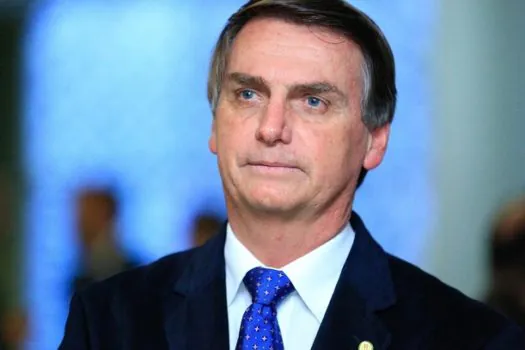 CGU cria grupo para reavaliar sigilos da gestão Bolsonaro