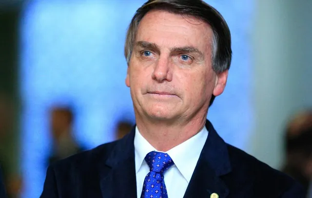 CGU cria grupo para reavaliar sigilos da gestão Bolsonaro