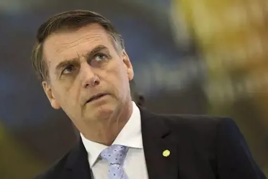 Bolsonaro amplia de 3 para 5 número de diretores da Antaq