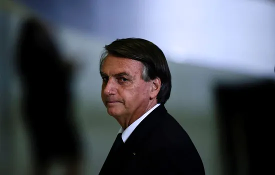 ‘Bolsonaro não é maçom’