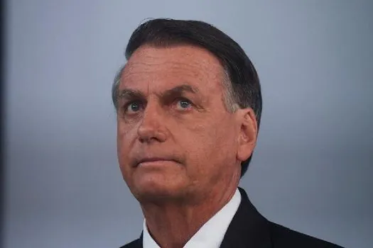 Bolsonaro nomeia irmã de Guedes e outros nomes para Conselho de Educação