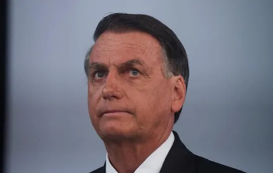 Bolsonaro nomeia irmã de Guedes e outros nomes para Conselho de Educação